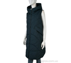 Жилетка Obuvok